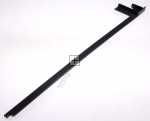 Fixings And Brackets - 91617514 L-h Gasket Holder [Candy Hoover]