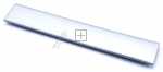 Door Handles - 4231590200 C00954461 Handle-metallic [Arcelik]