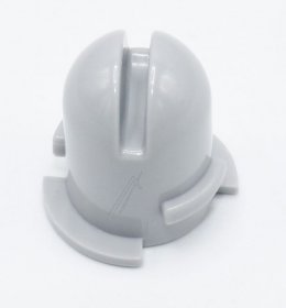 Stopper - 1108258029 Door Stopper [Electrolux Aeg]