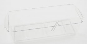 Cup - C00329912 481241828284 Egg Compartment [Whirlpool Indesit]