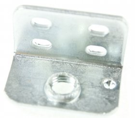 Foot - C00319501 481246248399 Foot [Whirlpool Indesit]