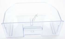 Vegetable Drawer - 4851980100 C00865729 Crisper (54cm) Diffusion [Arcelik]