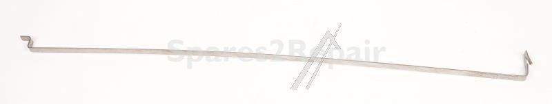 Smeg Spring - 895092653 Isul Mattress Spring