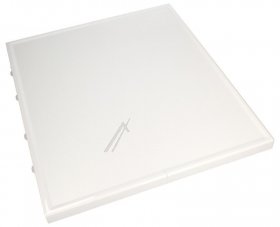 Lg Cover - Agu74209709 Plate Assembly Top