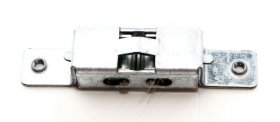 Door Lock - 410920348 C00869054 Lock Group [Arcelik]