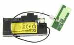 Samsung Wireless Transmitter - Bn59-01194a Network-wifi Module 11ac Combointernal