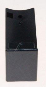 Cover - 250440120 C00920364 Hinge Decor [Arcelik]