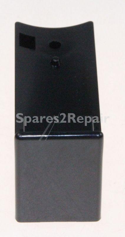 Cover - 250440120 C00920364 Hinge Decor [Arcelik]