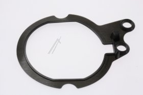 Mechanical Components - 255900029 C00871704 Burner Nozzle Seal 2kw [Arcelik]