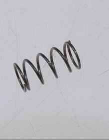 Saeco Spring - 9161 198 996530050627 Spring Bulb Ma