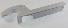 Casing Cover - 5728470200 C00885071 Body Trim Hinge Cover Display [Arcelik]