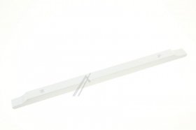 Last - 5753500100 C00919344 Cabinet Front Trim 54cm [Arcelik]
