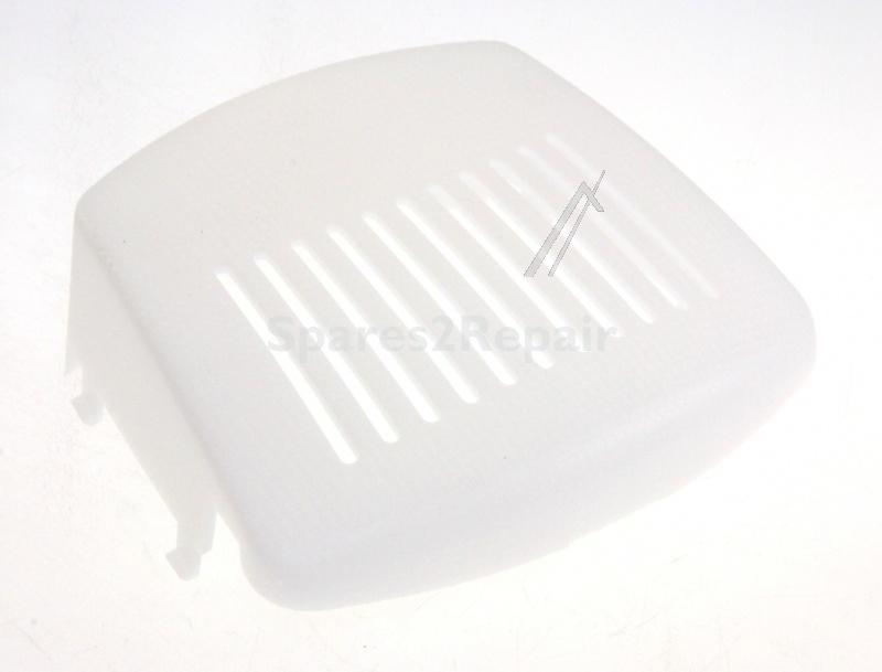 Casing Cover - 4804770100 C00891414 Lighting Glass-b-995 [Arcelik]