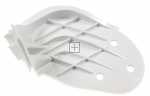 Fixings And Brackets - 1512080100 C00874979 Karna Quadro Motor Hanging Bracket [Arcelik]
