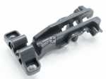 Clip - 1513630100 C00876487 Foldable Part Long [Arcelik]