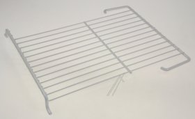 Grid - C00319141 481245838086 Grid [Whirlpool Indesit]