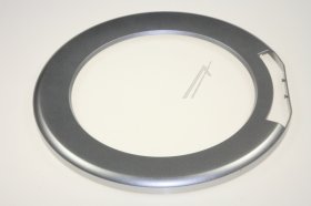Flange Washing Machine Window - 2816165000 C00922352 Outer Cover [Arcelik]