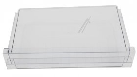 Hisense Gorenje Vegetable Drawer - 410812 Drawer A6-fc4 031-nes In Base Color Without Graphic