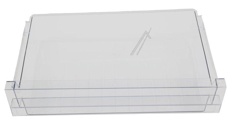 Hisense Gorenje Vegetable Drawer - 410812 Drawer A6-fc4 031-nes In Base Color Without Graphic