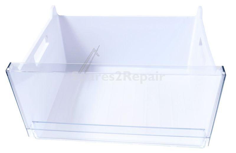 Hisense Gorenje Freezer Drawer - 571785 Drawer A6-z235 031 Assembly
