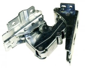 Door Hinges For Fridges - 00750251 Hinge-door [Bosch Siemens]