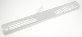 Hisense Gorenje Air Vent Grille - 409926 Air Vent-lower H Pi6 070