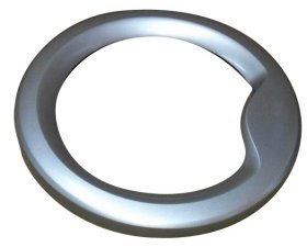 Flange Washing Machine Window - 2821135000 C00892374 Outer Cover [Arcelik]