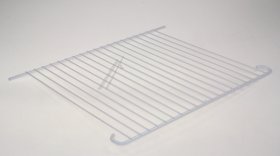 Grills - C00384441 481245848398 Grill [Whirlpool Indesit]