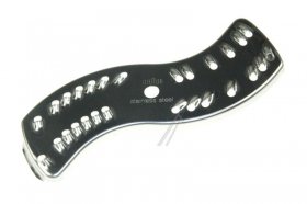 Braun Friction Disc - 67000491 Fine Shr Insert