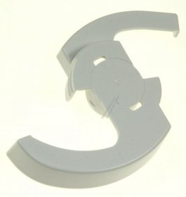 Braun Protection - 7001175 67001175 Blade Safety Cover