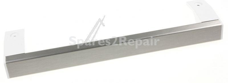 Hisense Gorenje Handle - 474600 Handle Rm85-300 070-vz065 Kpl