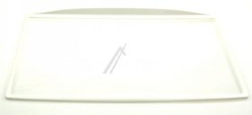 Glass Panel - C00374040 481245088277 Glass Panel [Whirlpool Indesit]