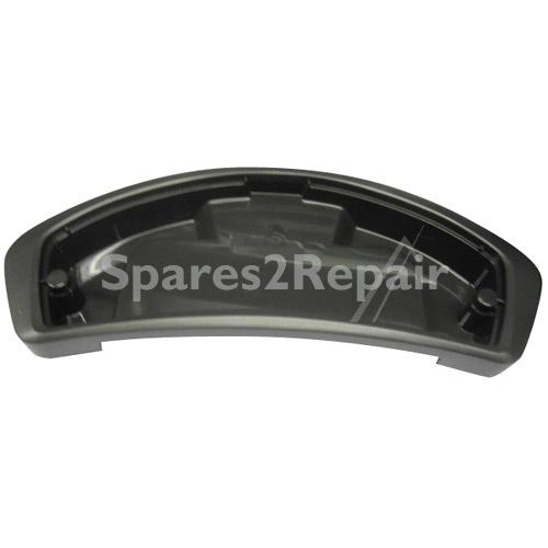 Saeco Drip Tray - 11011002 996530005957 Drip Tray