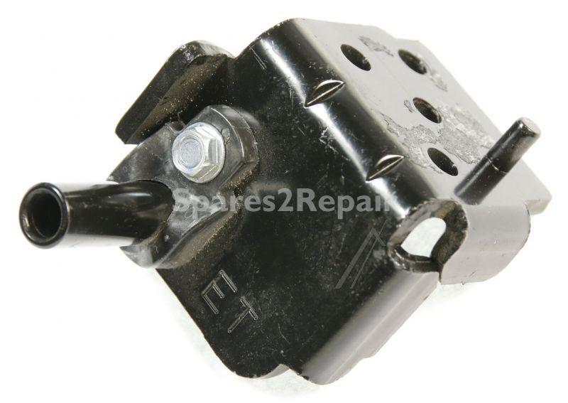 Samsung Door Hinges For Fridges - Da97-04107a Assembly Hinge Low-l et-pjt t4 5 w80 4 l57 8