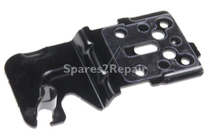 Samsung Door Hinges For Fridges - Da97-02292b Assembly Hinge Upp-l(et) et-pjt trim-kit exp