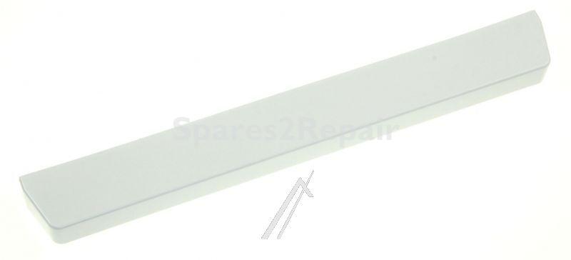 Casing Cover - 00743585 Cover [Bosch Siemens]