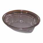 Door Glass - 2902190100 C00882573 Door Glass [Arcelik]