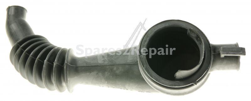 Hose Clamp - 2002371600 C00882349 Hose Clamp (Ø27 5) [Arcelik]