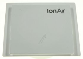 Hisense Gorenje Freezer Case Flap - 434212 Evap Fan Cover A6-h3 Ve Sign