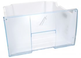 Freezer Drawer - 4629571100 C00898184 Large Drawer 240mm Blue Diff Print [Arcelik]