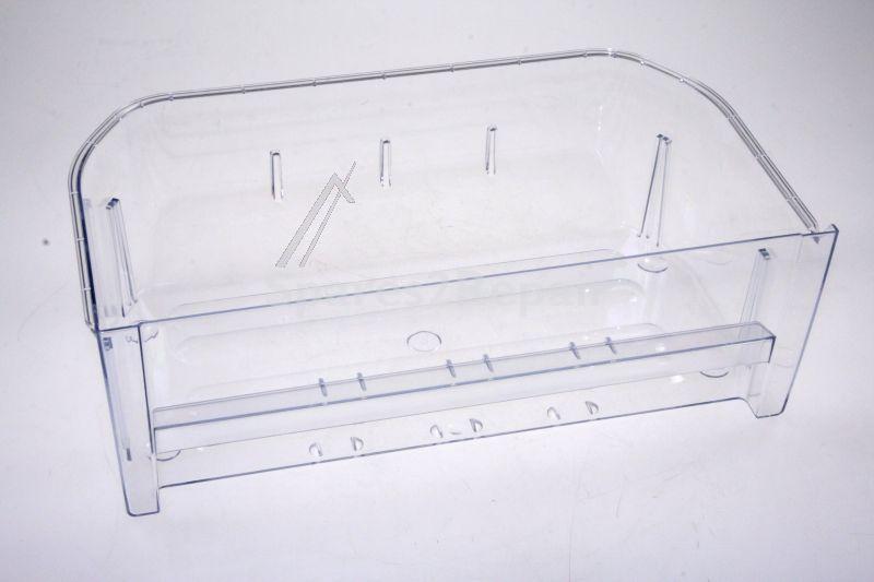 Drawers - 4613500200 C00866487 Tray T605-1-3 [Arcelik]