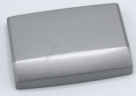 Cap - 4248570700 C00889726 Logo Neutral 55mm Arc745 [Arcelik]