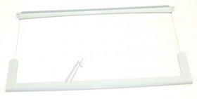 Glass Panel - C00407285 482000001174 Shelf Glass [Whirlpool Indesit]