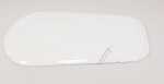 Rearpanel - 43024295 Rear Panel [Candy Hoover]