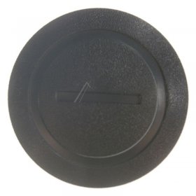 Power Button - 4055010401 On-off Button [Electrolux Aeg]