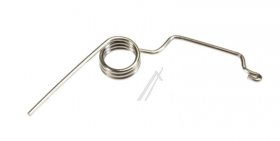 Spring - Ha1020 Spring [Delonghi]