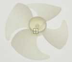Samsung Ventilator Motor - Da81-07020a A-s Turbo Fan Motor Rb3000rm 32028874