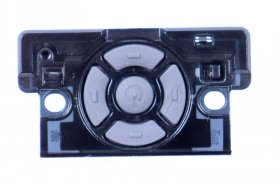 Samsung Module - Electrical Unit - Bn96-50951a Assembly Board P-function y20 Q800t Black ct