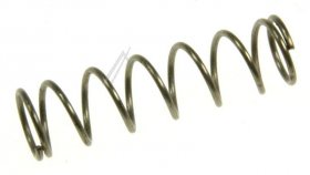 Washer - 00172831 Washer [Bosch Siemens]