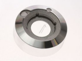 Smeg Mechanical Components - 870650339 Auxiliary Burner